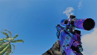 BEGGIN 🙏 - Call of Duty Montage