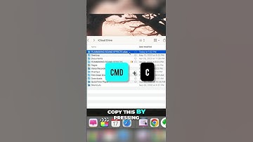How to Add Your Sound Effects to Final Cut Pro #fcp #finalcutpro