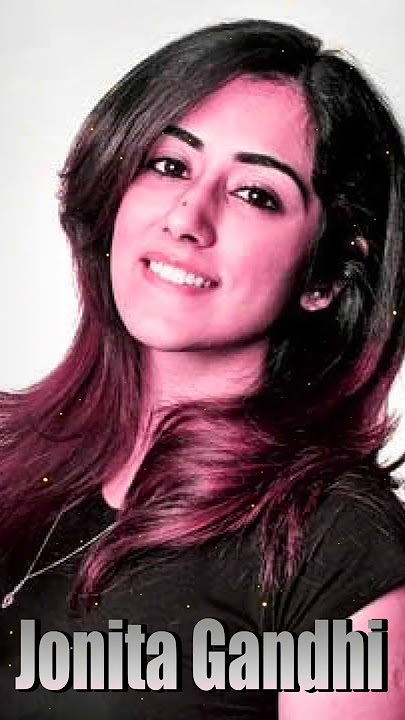 Saiyaan Kailash Kher - ✨ Jonita Gandhi