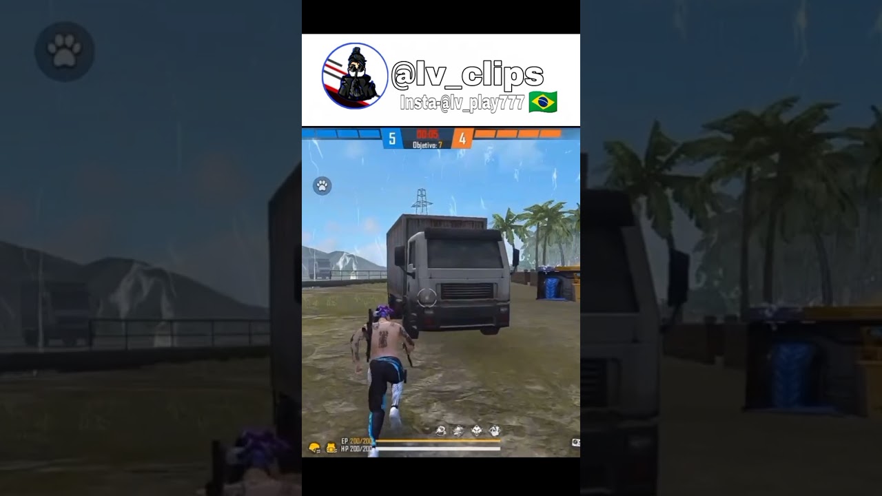 APELAPATO VS THURZIN 