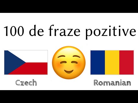 Video: 10 Fraze De Argou Pe Care Trebuie Să Le știi în Mumbai