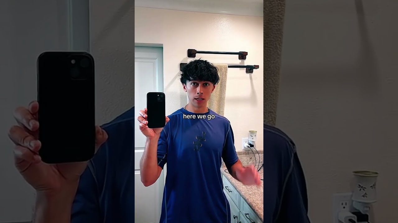 What Was I Thinking Relatablestories Comedy Funnymemes