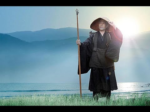 zen-(2009)-the-life-of-zen-master-dogen-(jap.-with-eng.-subtitles).-full-film.