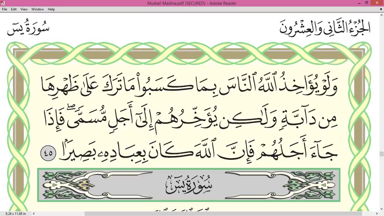 Page440