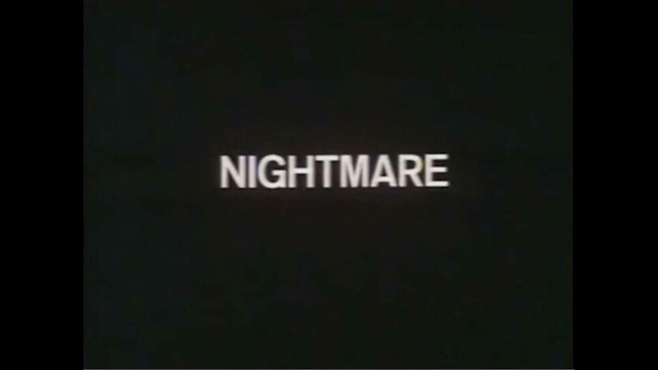 Холзи найтмер. Перевод текста nightmare. Перевод текста nightmare. Кошмар надпись. Halsey nightmare.