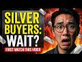 If you are buying silver, you should watch this video