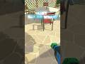 Power wash Simulator #fypage #powerwashsimulator #trending#viral #gaming #Seeyanoob#videogame