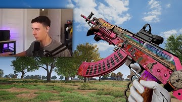 Rooftop Rampage! - PUBG EPIC & WTF Moments (Ep.271)