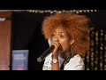 KWIN BEE - LIVE PERFORMANCE_MMCT2022