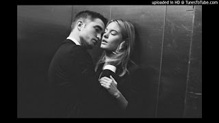 Anton Ishutin, Anturage - You Lied To Me (Original Mix)