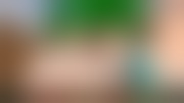 [DOOM Colourful Vacation] MAP01: Caribbean Catastrophe