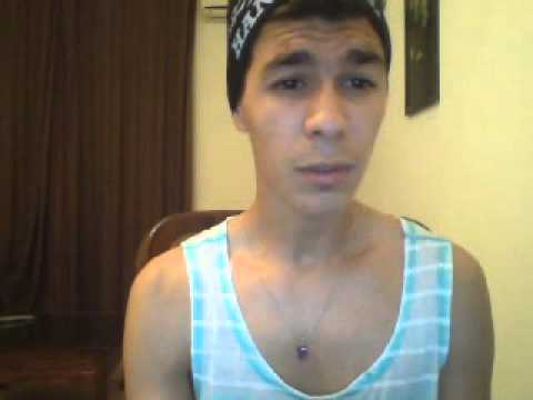 Balti Sahara New 2015 سهارة