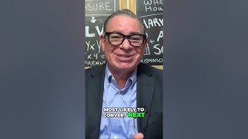 AI Bio Link: Boost Clicks and Conversions Like a Pro! #shorts