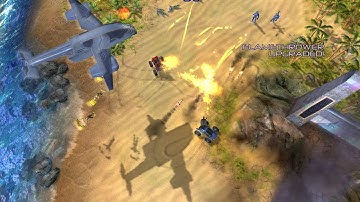 The Best Top down Shooter Video Games of All Time