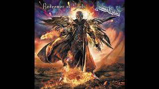 Judas Priest - Down In Flames