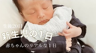 Sqafp718zzuvqm Sqafp718zzuvqm