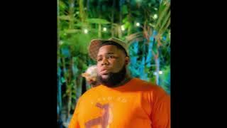 [FREE] Rodwave Type beat (Utopia) Prod.Anno