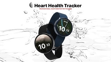 Chenlizhe (Mark) Yang, HHT Introduction Video (2020)