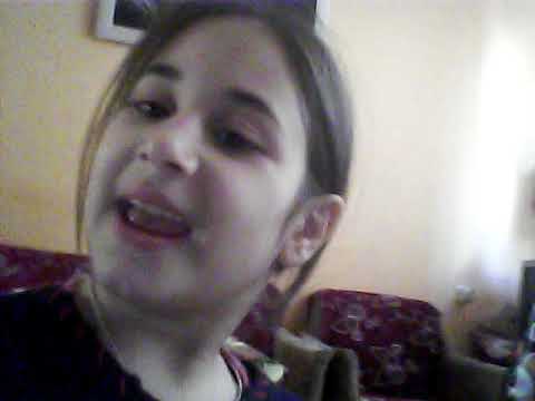 უნდა ვიყოთ