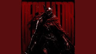 Details DECIMATOR (Slowed) News