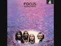 Focus ii