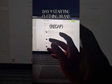 KORRE Day 9 video thumbnail