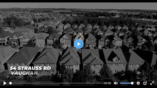 Specializng in Homes for Sale in Thornhill Woods | Richard Foltys REALTOR®