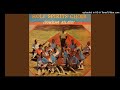 Holy Spirits Choir - Wemngoma Lishanile (LP Version 1986)