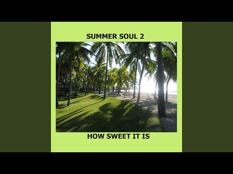 Blak Twang — Set Your Mind Free