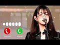 Tarararara Ringtone Zhao Lei Time Of Our Lives Download Link рџ Unickstudio Tarararara Ringtone Zhao Lei Time Of Our Lives Download Link рџ Unickstudio