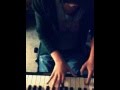 thumbnail img16x9
