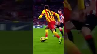 Akibat Sepatu Yang KW Neymar Jr Gagal Berjalan #shorts #football