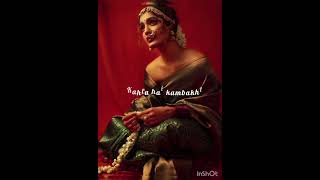 Haal aisa h ki.. aaina v sawal  kr baitha love quote ❣️❣️ YouTube shorts video