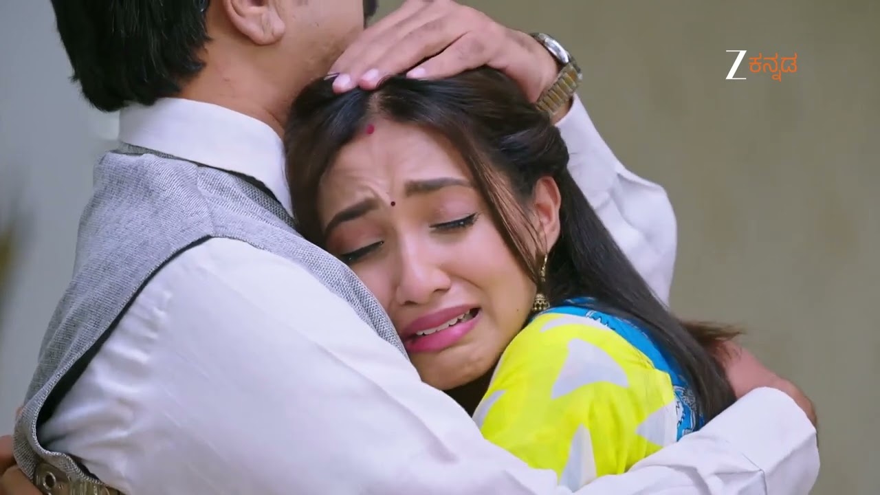 Shravani Subramanya | Ep - 492 | Webisode | Jan 02 2026 | Zee Kannada