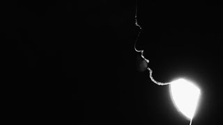 Saint Vice - All The Stars Official Video