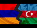 Historia y orígenes del conflicto de Nagorno Karabaj - Artsaj