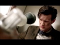 Doctor Who - Asylum of the Daleks - Clara Oswin Oswald