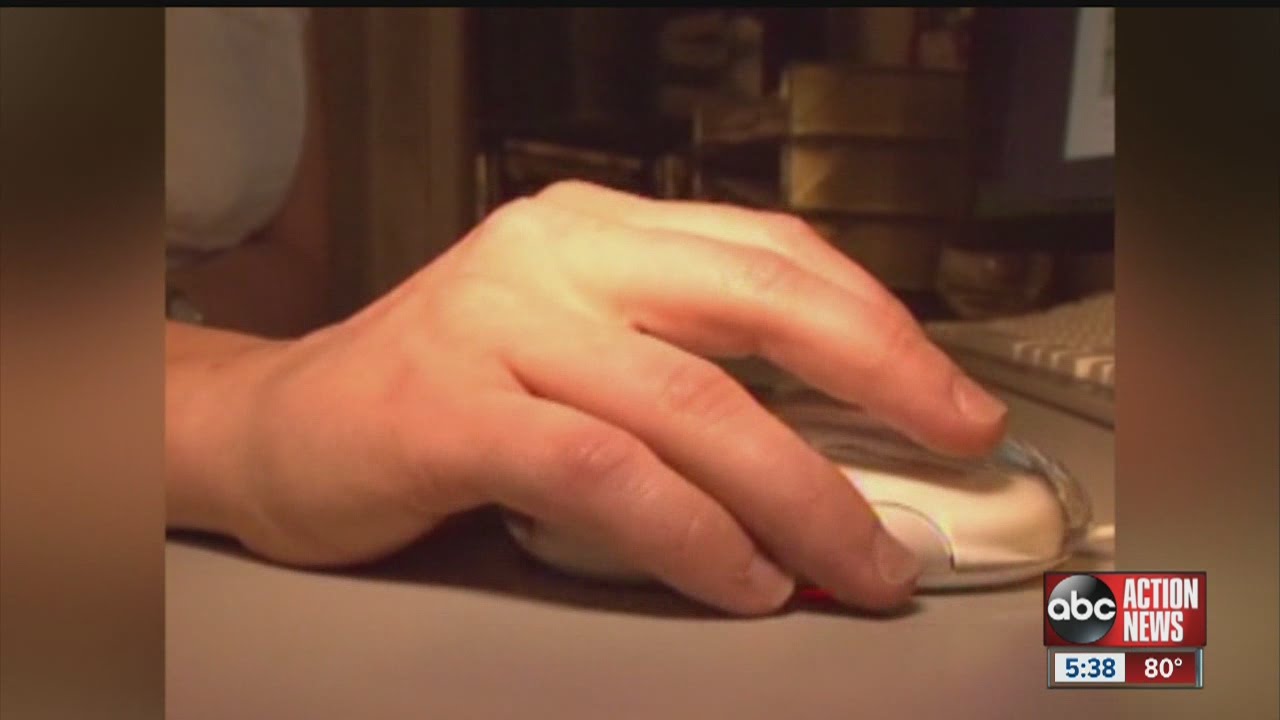 Marketplace Fairness Act