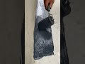 #Roof Tile Leak Repair #Waterproofing Experts