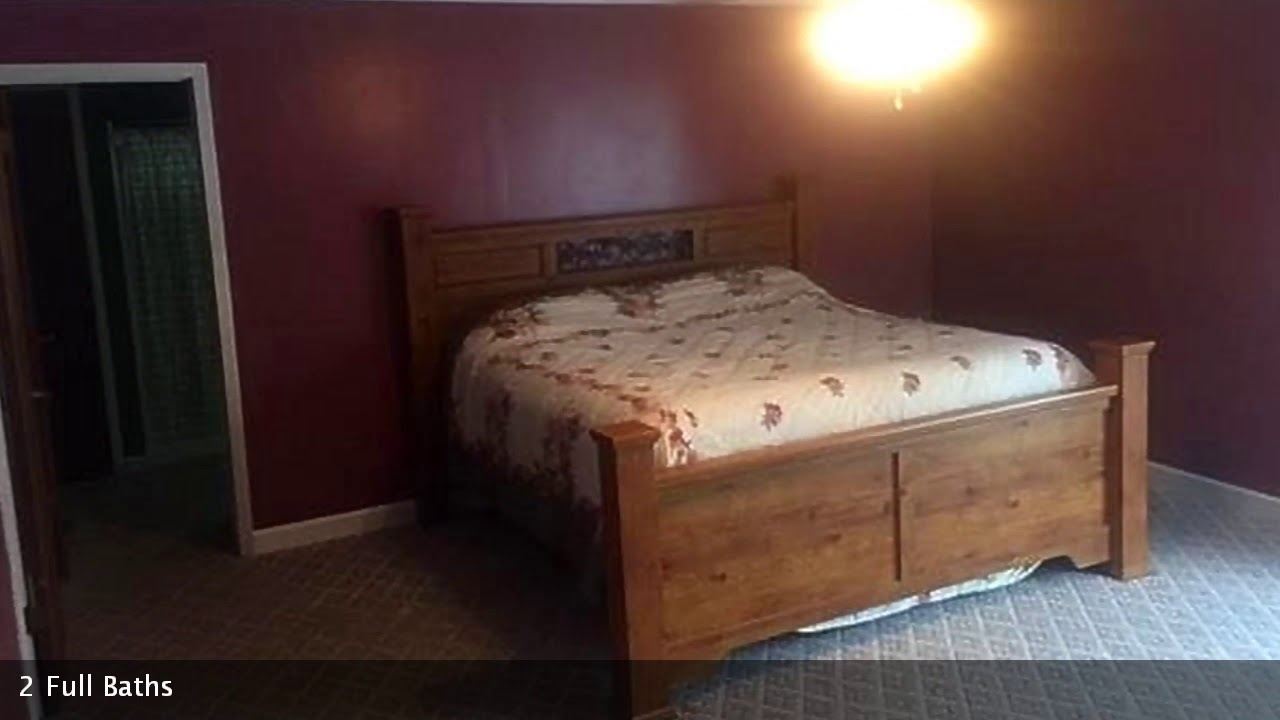 Real estate for sale in Erin Tennessee MLS 1858639 YouTube