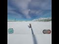 Wheelies fyp sledders 709riders sleddersofnorth sleds braap hankigames wheelies pksociety