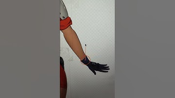 Dont make same mistake when cutting for Live2D #funny #live2d #rigging #vtuber  #tutorial