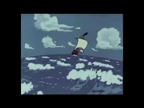 ВЕСЕЛАЯ КАРУСЕЛЬ DVD 2 ДИСК - YouTube