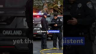 Is ShotSpotter Racist?