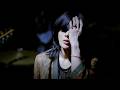 Plastic Tree／「雨中遊泳」MUSIC VIDEO
