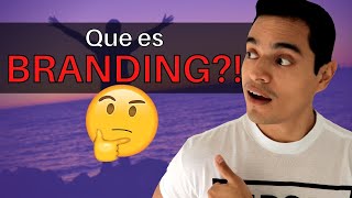 ✅Cual es tu MARCA PERSONAL? | Curso Marketing y Negocio Musical