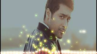 Surya Best Love 💞 Ringtone 💘 | Lovers Best Ringtones 💖 | Download link