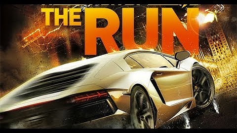 NFS RUN :LOW END PC TEST 3GB RAM AND CORE 2 DUO