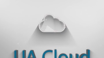 Videotutoring in UACloud