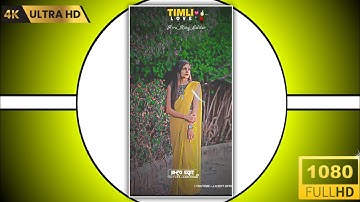 Ishvar Thakor New Timali status 2025• Ld Dodva New Timali status 2025• jagdish Rathwa New Status